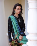 Republic Womenswear | Lilas Lawn 26 | Arisa - House Of Hania