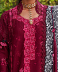 Republic Womenswear | Lilas Lawn 26 | Azari - House Of Hania