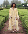 Republic Womenswear | Lilas Lawn 26 | Elaris - House Of Hania