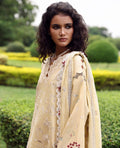Republic Womenswear | Lilas Lawn 26 | Elaris - House Of Hania