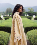 Republic Womenswear | Lilas Lawn 26 | Elaris - House Of Hania