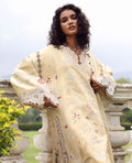 Republic Womenswear | Lilas Lawn 26 | Elaris - House Of Hania