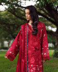 Republic Womenswear | Lilas Lawn 26 | Isara - House Of Hania