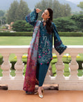 Republic Womenswear | Lilas Lawn 26 | Liore - House Of Hania