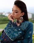 Republic Womenswear | Lilas Lawn 26 | Liore - House Of Hania