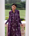 Republic Womenswear | Lilas Lawn 26 | Olyra - House Of Hania