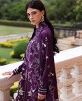 Republic Womenswear | Lilas Lawn 26 | Olyra - House Of Hania