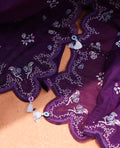 Republic Womenswear | Lilas Lawn 26 | Olyra - House Of Hania