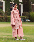 Republic Womenswear | Lilas Lawn 26 |Vayra - House Of Hania
