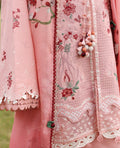 Republic Womenswear | Lilas Lawn 26 |Vayra - House Of Hania