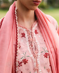 Republic Womenswear | Lilas Lawn 26 |Vayra - House Of Hania