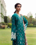 Republic Womenswear | Lilas Lawn 26 | Ziva - House Of Hania