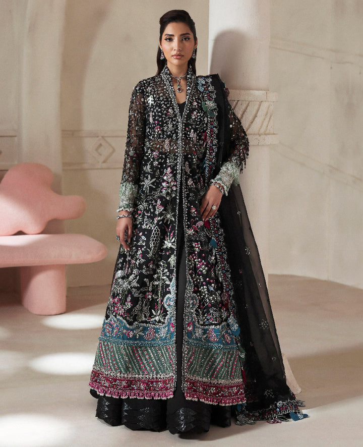 Republic Womenswear | Lilianne Wedding 25 | Auriane - House Of Hania