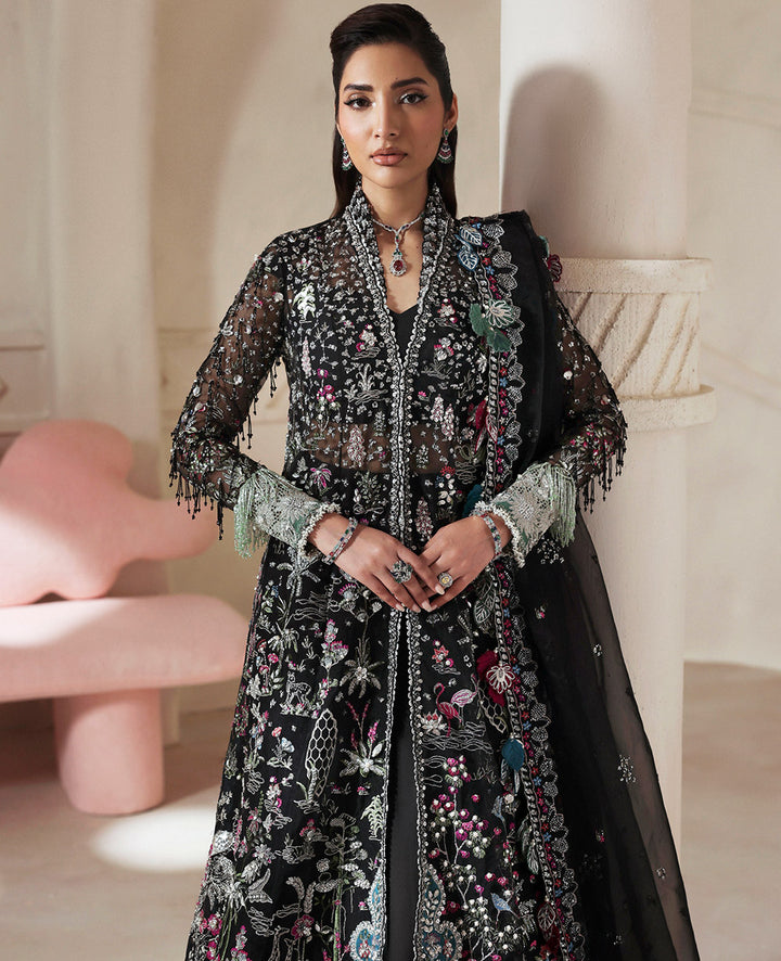 Republic Womenswear | Lilianne Wedding 25 | Auriane - House Of Hania