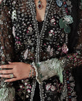 Republic Womenswear | Lilianne Wedding 25 | Auriane - House Of Hania
