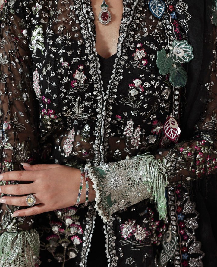 Republic Womenswear | Lilianne Wedding 25 | Auriane - House Of Hania