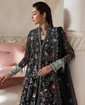 Republic Womenswear | Lilianne Wedding 25 | Auriane - House Of Hania
