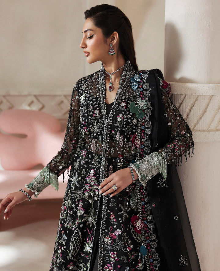 Republic Womenswear | Lilianne Wedding 25 | Auriane - House Of Hania