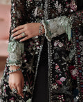 Republic Womenswear | Lilianne Wedding 25 | Auriane - House Of Hania