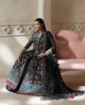 Republic Womenswear | Lilianne Wedding 25 | Auriane - House Of Hania