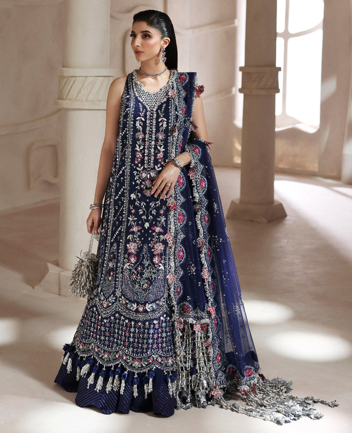 Republic Womenswear | Lilianne Wedding 25 | Clarisse - House Of Hania
