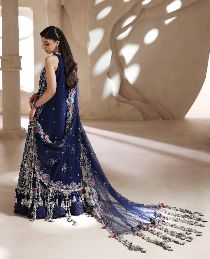 Republic Womenswear | Lilianne Wedding 25 | Clarisse - House Of Hania