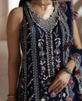 Republic Womenswear | Lilianne Wedding 25 | Clarisse - House Of Hania