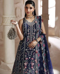 Republic Womenswear | Lilianne Wedding 25 | Clarisse - House Of Hania