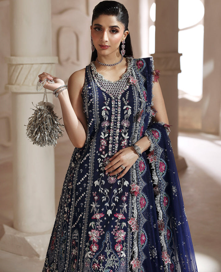 Republic Womenswear | Lilianne Wedding 25 | Clarisse - House Of Hania