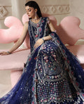 Republic Womenswear | Lilianne Wedding 25 | Clarisse - House Of Hania
