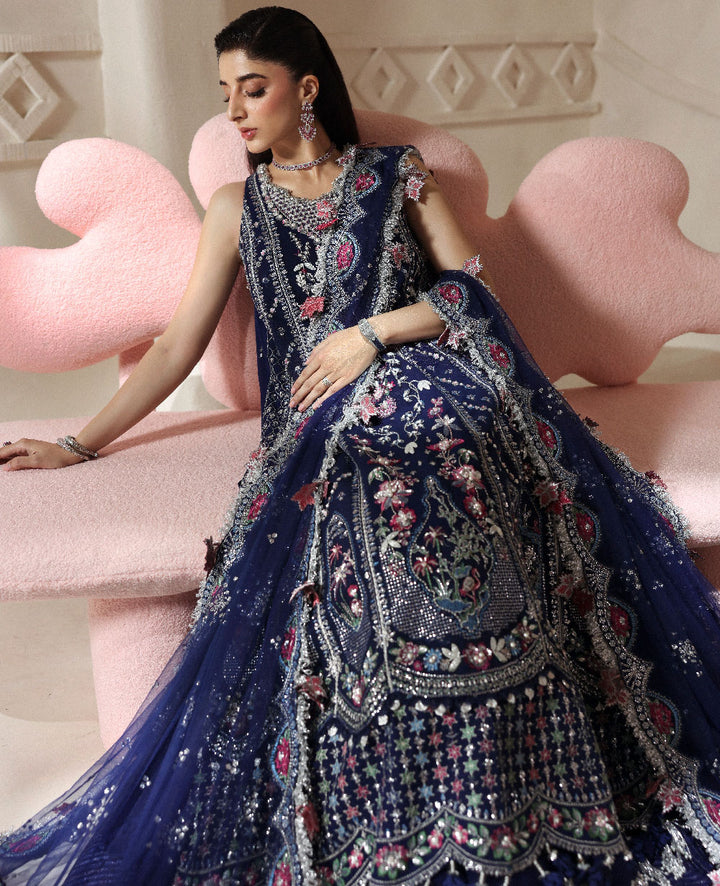 Republic Womenswear | Lilianne Wedding 25 | Clarisse - House Of Hania