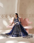 Republic Womenswear | Lilianne Wedding 25 | Clarisse - House Of Hania