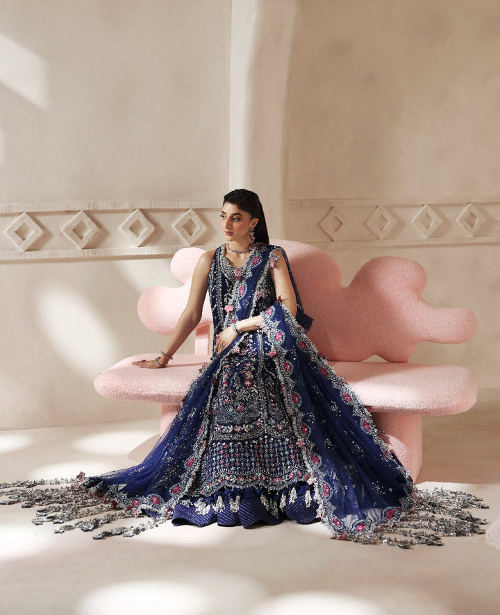 Republic Womenswear | Lilianne Wedding 25 | Clarisse - House Of Hania