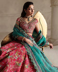 Republic Womenswear | Lilianne Wedding 25 | Floriane - House Of Hania