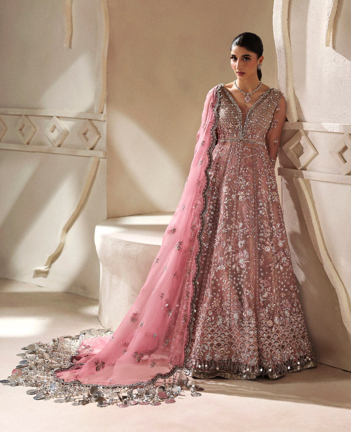 Republic Womenswear | Lilianne Wedding 25 | Juliane - House Of Hania