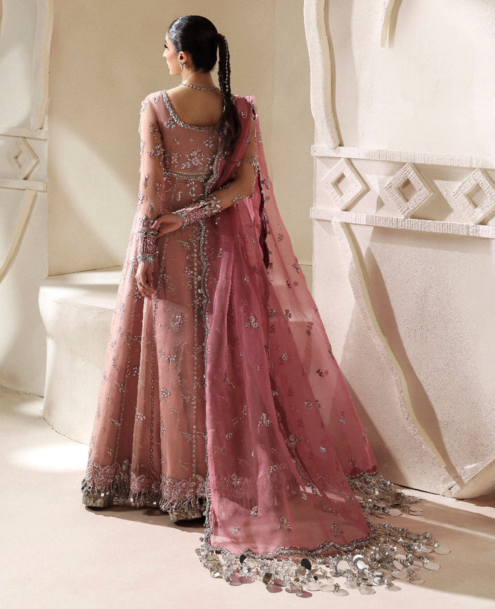 Republic Womenswear | Lilianne Wedding 25 | Juliane - House Of Hania