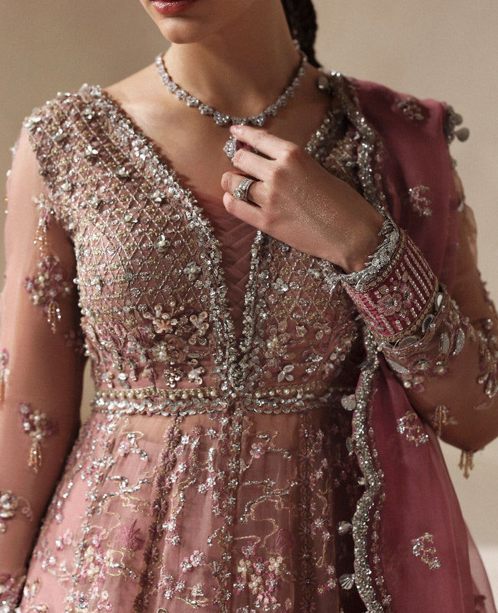 Republic Womenswear | Lilianne Wedding 25 | Juliane - House Of Hania