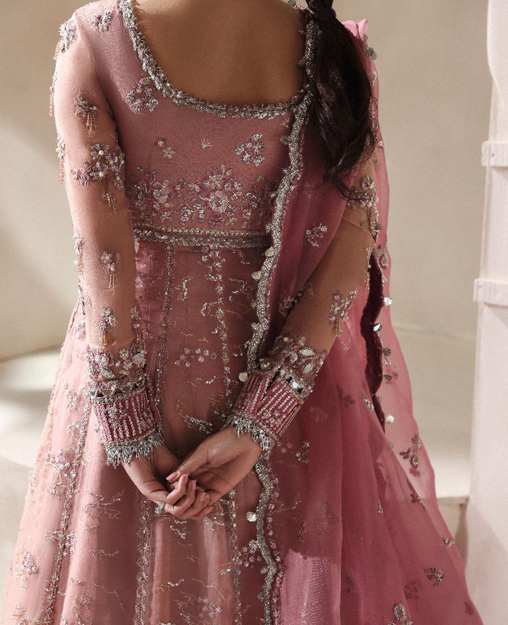 Republic Womenswear | Lilianne Wedding 25 | Juliane - House Of Hania