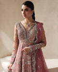 Republic Womenswear | Lilianne Wedding 25 | Juliane - House Of Hania