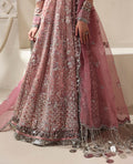 Republic Womenswear | Lilianne Wedding 25 | Juliane - House Of Hania