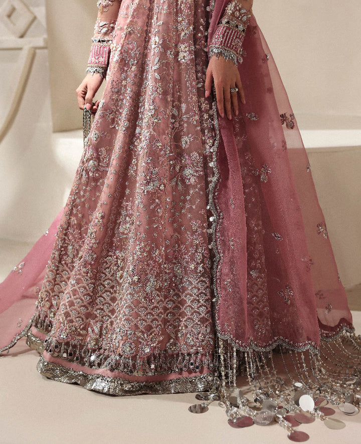 Republic Womenswear | Lilianne Wedding 25 | Juliane - House Of Hania