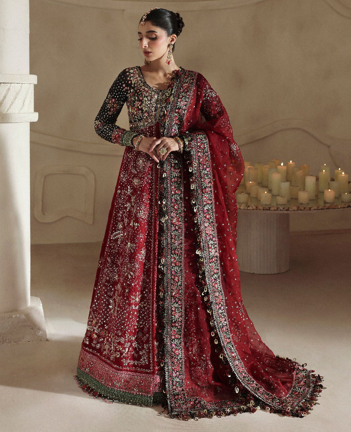 Republic Womenswear | Lilianne Wedding 25 | Lucienne - House Of Hania