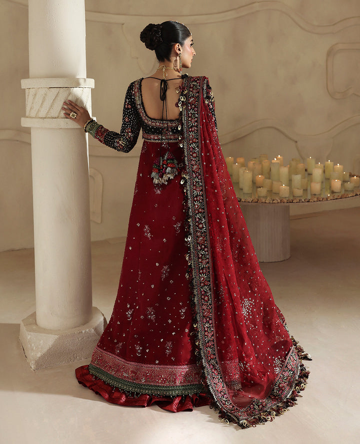 Republic Womenswear | Lilianne Wedding 25 | Lucienne - House Of Hania