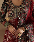 Republic Womenswear | Lilianne Wedding 25 | Lucienne - House Of Hania