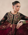 Republic Womenswear | Lilianne Wedding 25 | Lucienne - House Of Hania