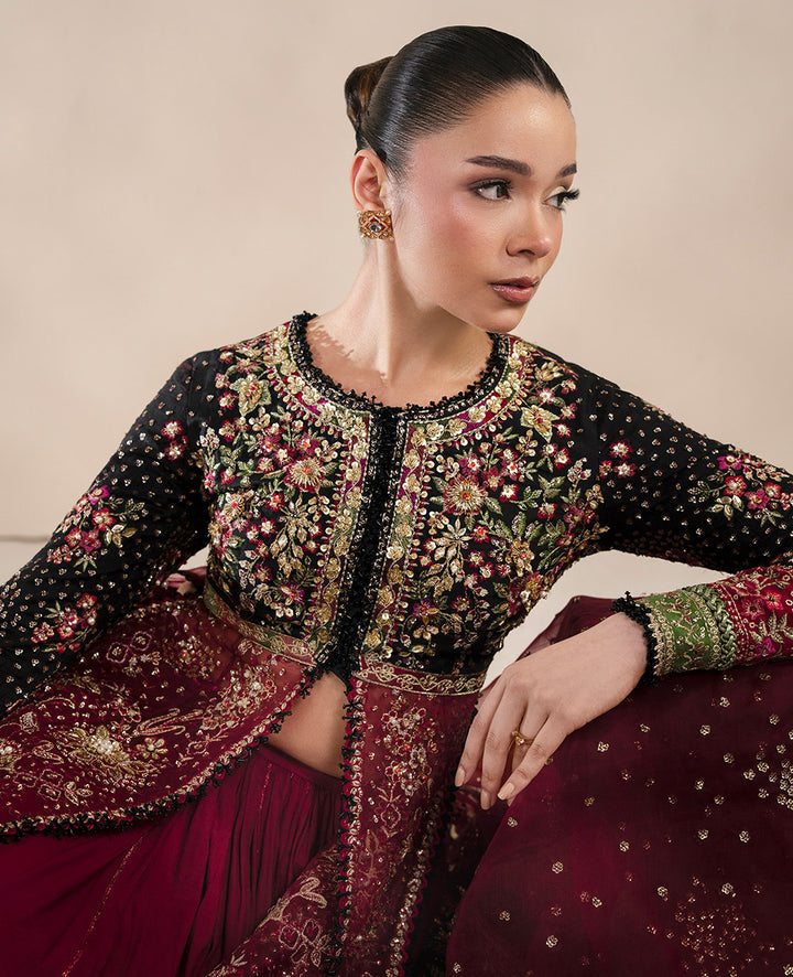 Republic Womenswear | Lilianne Wedding 25 | Lucienne - House Of Hania