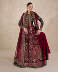 Republic Womenswear | Lilianne Wedding 25 | Lucienne - House Of Hania