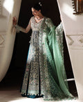 Republic Womenswear | Lilianne Wedding 25 | Miraélie - House Of Hania