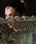 Republic Womenswear | Lilianne Wedding 25 | Miraélie - House Of Hania