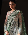 Republic Womenswear | Lilianne Wedding 25 | Miraélie - House Of Hania